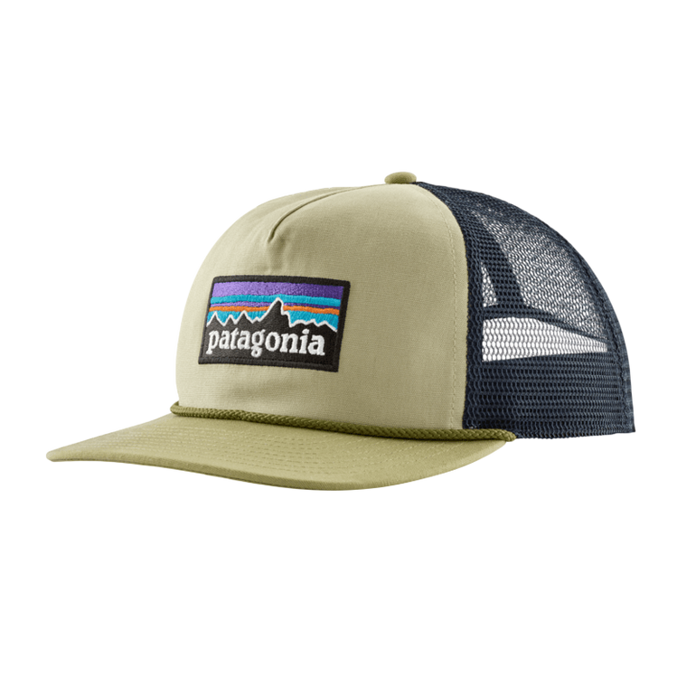 Czapka AIRFARER CAP