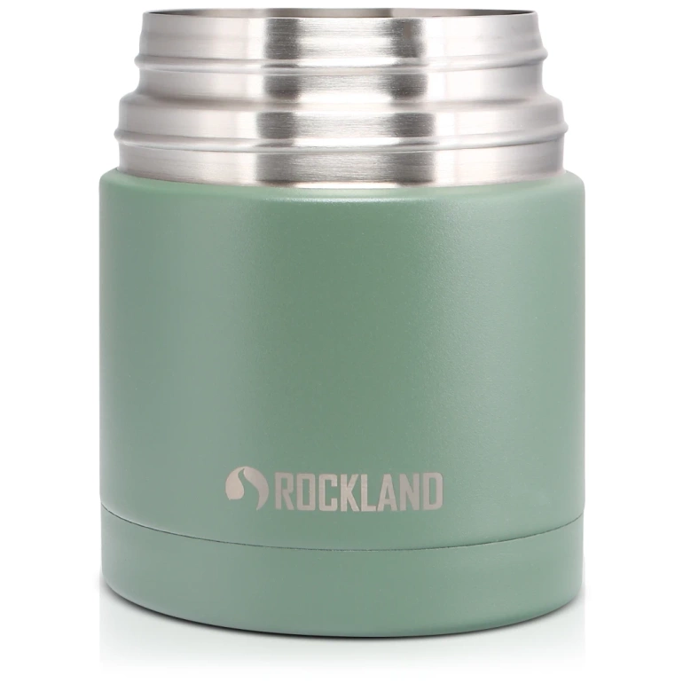 Termos obiadowy COMET 0.5L