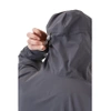Kurtka KANGRI GORE-TEX JACKET