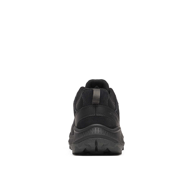Buty SPEED STRIKE 2 LEATHER