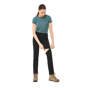 Spodnie ROCKLYN LADY 2in1