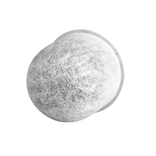 Filtr do wody STRAW I