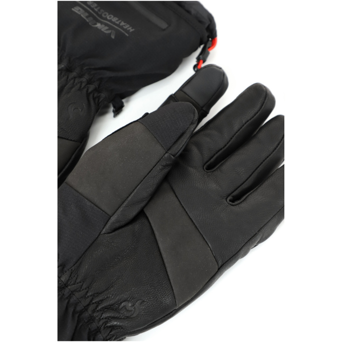 Rękawice HEATBOOSTER 2.0 GORE-TEX