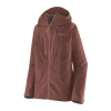 Kurtka TRIOLET GORE-TEX JACKET WOMEN
