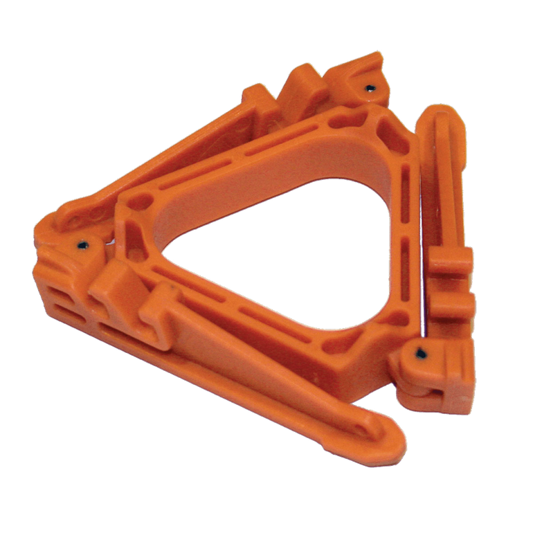 Podstawka FUEL CAN STABILIZER