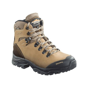 Buty KANSAS LADY GORE-TEX