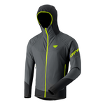 Bluza MEZZALAMA POLARTEC ALPHA