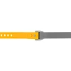 Troki STRETCH-LOC TPU STRAPS