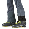 Spodnie UPSTRIDE PANTS WOMEN