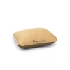 Poduszka FOAM CORE PILLOW REGULAR
