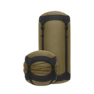 Worek kompresyjny LIGHTWEIGHT COMPRESSION SACK