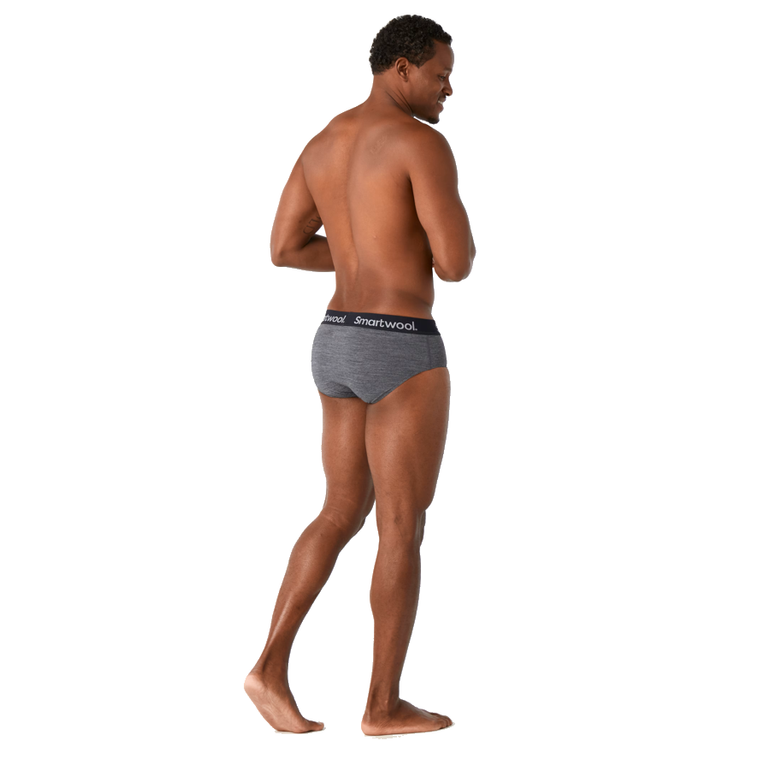 Slipy ACTIVE BRIEF BOXED