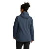 Kurtka MOONRISE 2 3IN1 JACKET WOMEN