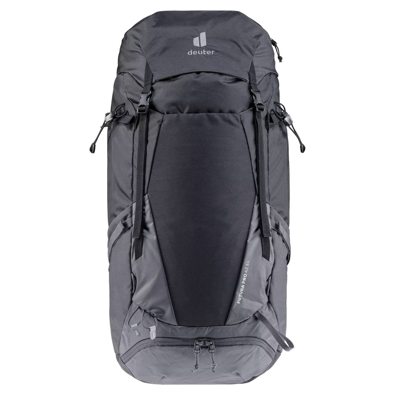 Plecak FUTURA PRO 42 EXTRA LONG