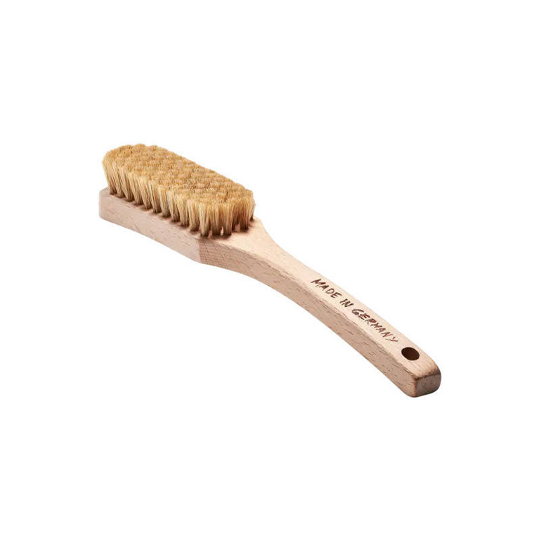 Szczoteczka CHALK BRUSH DIRTY HAIR