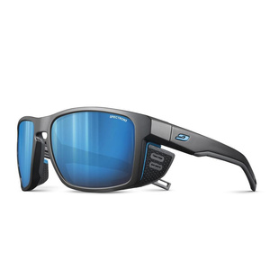 Okulary SHIELD SP3CF 1114