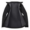 Kurtka TRAILTIME 2L JKT WOMEN