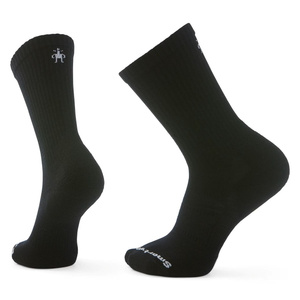Skarpety EVERYDAY ATHLETIC CREW SOCKS UNISEX