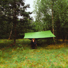 Tarp ORK LIGHT 3x3