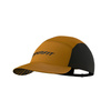 Czapka TRAIL CAP