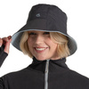 Kapelusz NOSILIFE SUN HAT II