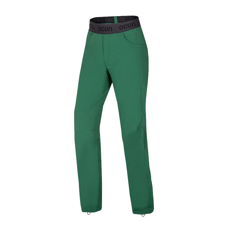 Spodnie MANIA PANTS MEN