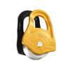 Zestaw CREVASSE RESCUE KIT
