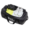 Torba EXPDN DUFFLE 100