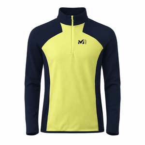 Bluza SENECA PO WOMEN