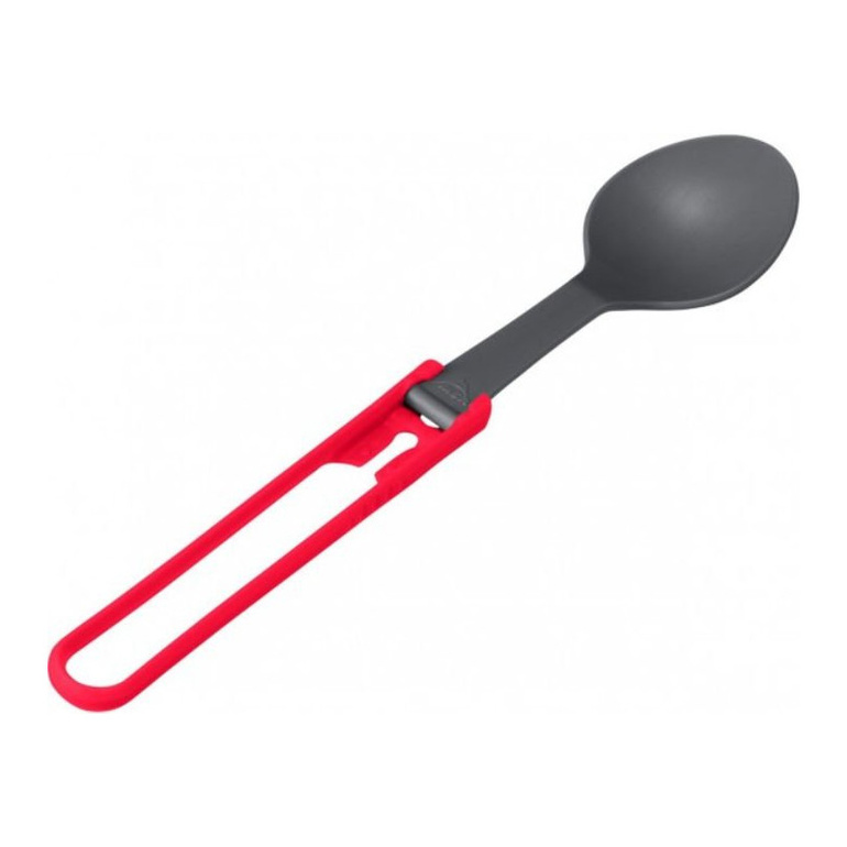 Łyżka FOLDING UTENSIL