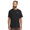 Koszulka PRELIGHT SWIFT T MEN