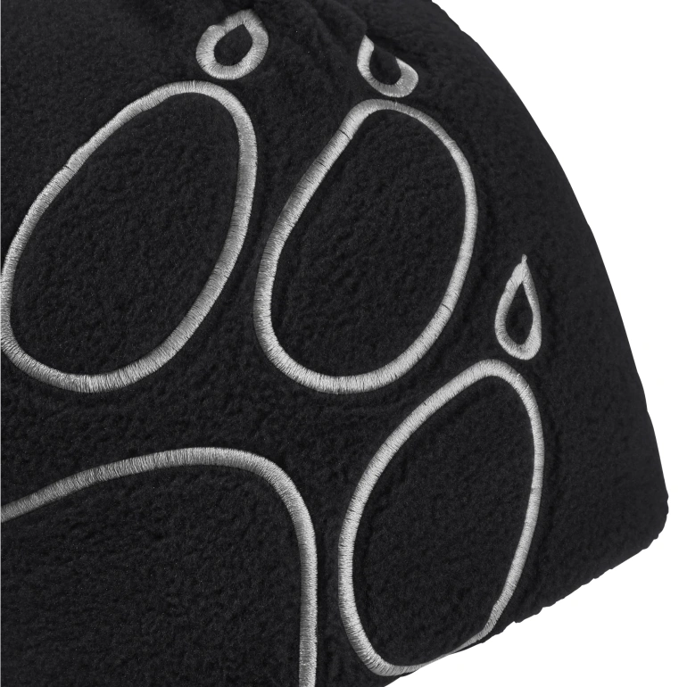 Czapka VERTIGO PAW BEANIE KIDS