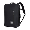 Plecak torba TRAVELTOPIA CABIN PACK 30