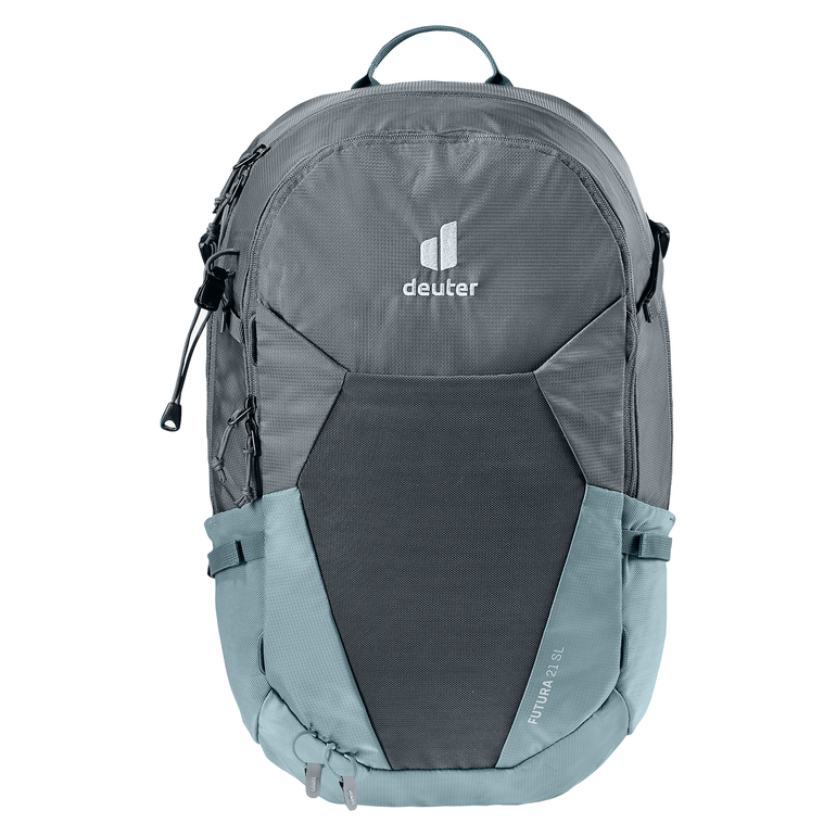 Plecak FUTURA 21 SL