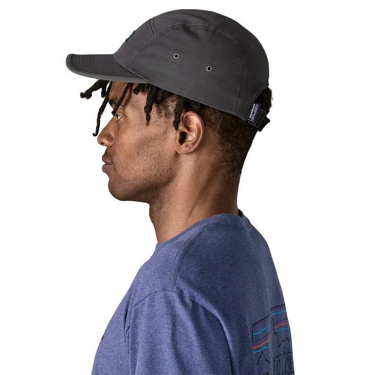 Czapka P-6 LABEL MACLURE HAT