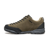 Buty MOJITO TRAIL CL WIDE