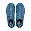 Buty RUSH