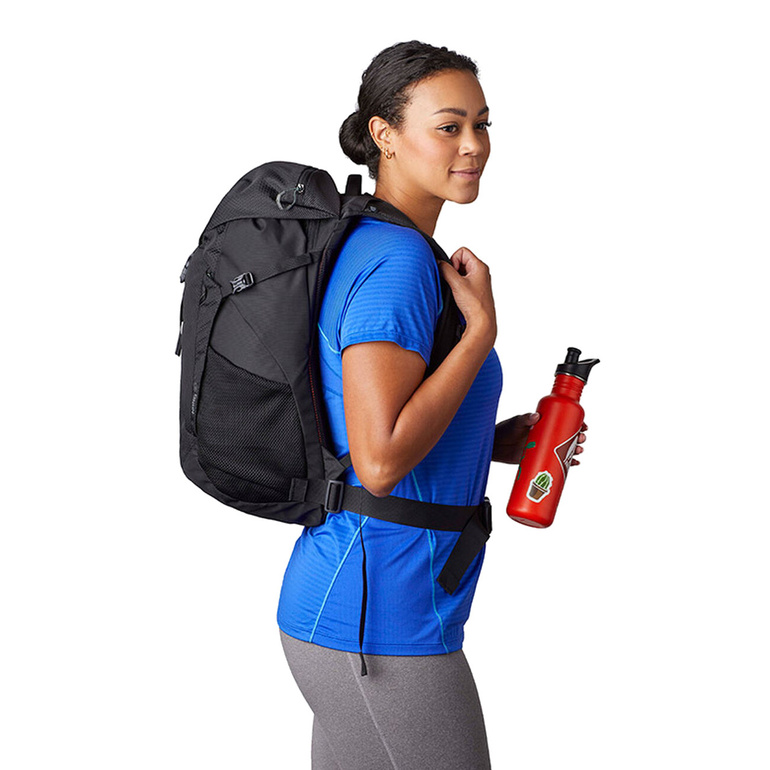 Plecak NANO 30
