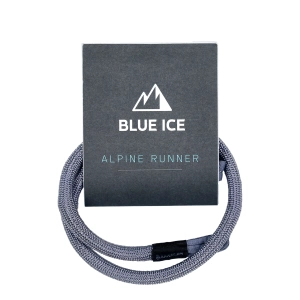 Taśma ALPINE RUNNER 55 cm