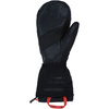 Rękawice HEATBOOSTER 2.0 GORE-TEX MITTEN