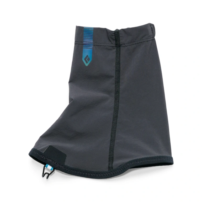 Stuptuty UL DISTANCE GAITERS