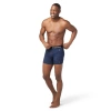 Bokserki MERINO 150 PRINT BOXER BRIEF
