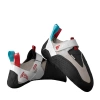 Buty wspinaczkowe DRONE CS HIGH VOLUME