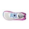 Buty OLYMPUS 275 WOMEN