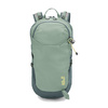 Plecak ASTRO VENT 24