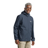 Kurtka softshellowa BORNBERG HOODY MEN
