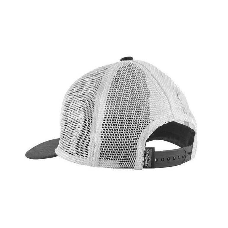 Czapka TRUCKER HAT KIDS