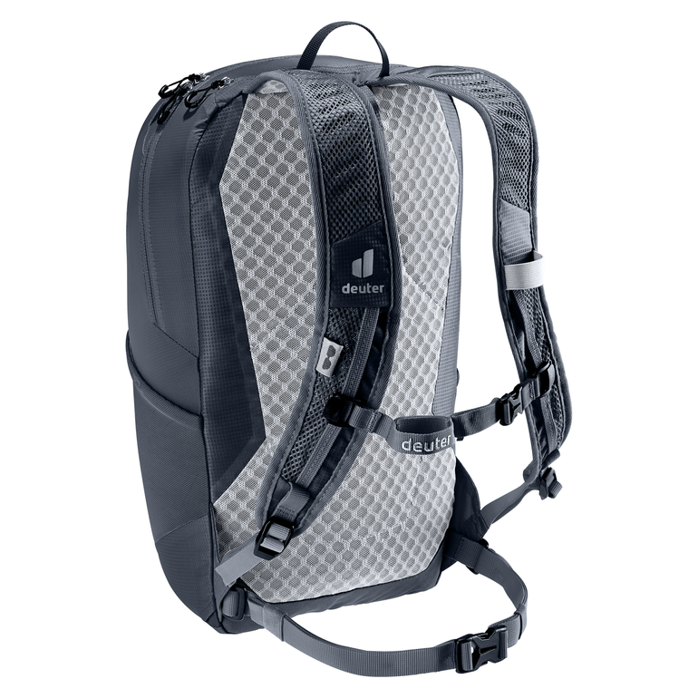 Plecak SPEED LITE 17