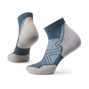 Skarpety RUN TARGETED CUSHION ANKLE