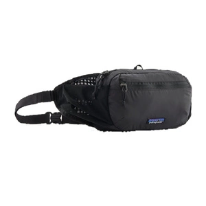 Torba biodrowa TERRAVIA HIP PACK 5L